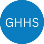 Greater Hearts Human Services