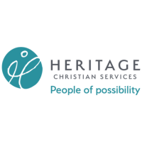 Heritage Christian Services