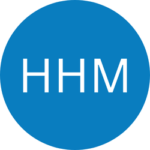 Heart to Heart Ministries, Inc.