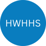 Holland Wheelhouse Homecare and Health Services