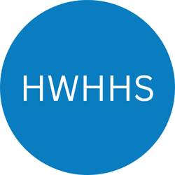 Holland Wheelhouse Homecare and Health Services