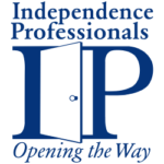 Independence Professionals