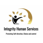 Integrity Human Services