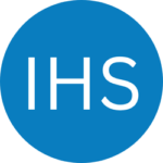 Integrity Human Services