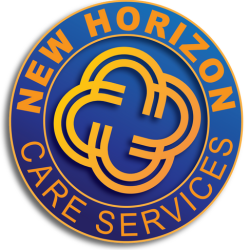 New Horizons Care Services