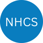 New Horizons Care Services