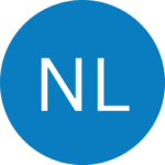 New Light, Inc.