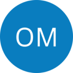 Oak Manor, Inc