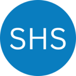 Serenity Home Services