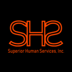 Superior Human Services