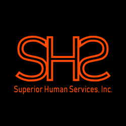 Superior Human Services