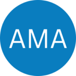 AMA Support Services
