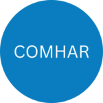 COMHAR, Inc.