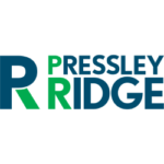 Pressley Ridge Home Places