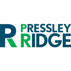 Pressley Ridge Home Places