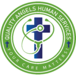 Quality Angels Human Services