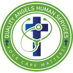 Quality Angels Human Services