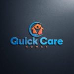 Quick Care Homes
