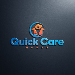 Quick Care Homes