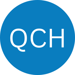 Quick Care Homes