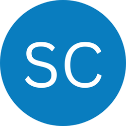 Sunrise Community, Inc.