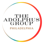 The Adolphus Group