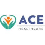 Ace Healthcare, LLC