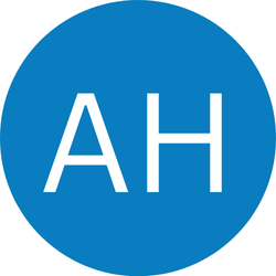 Ace Healthcare, LLC