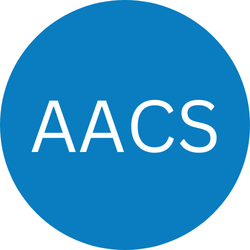 Alliance Adult Care Services