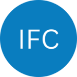 IFC Services
