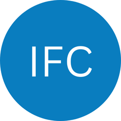 IFC Services