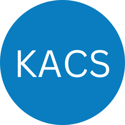 Keliser Adult Care Services LLC