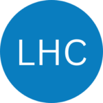 Liberty Holding Co.