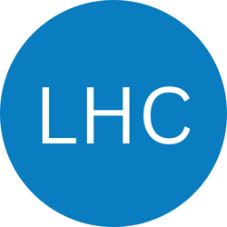 Liberty Holding Co.