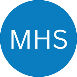 Mossi Home Services LLC