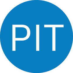 PIT Care Services LLC