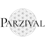 Parzival Supports