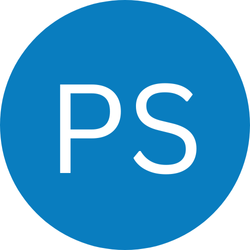 Parzival Supports