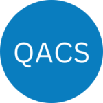 Quality Adult Care Services