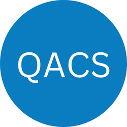Quality Adult Care Services