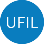 United Family Inclusive Living Center | UFIL