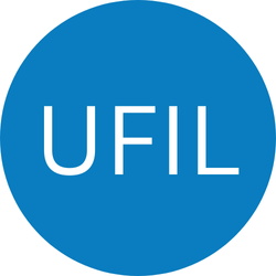 United Family Inclusive Living Center | UFIL