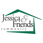 Jessica and Friends Community