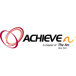 Achieve