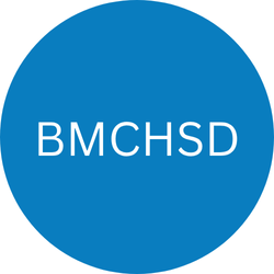 Bellmore-Merrick Central High School District