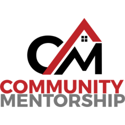 Community Mentorship