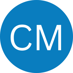 Community Mentorship