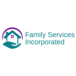 Family Services, Incorporated