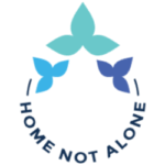 Home Not Alone Caregiver Services, Inc.
