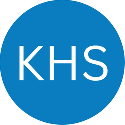 Kind Heart Services, LLC